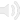 logotipo de parlante para activar o desactivar sonido de la pagina